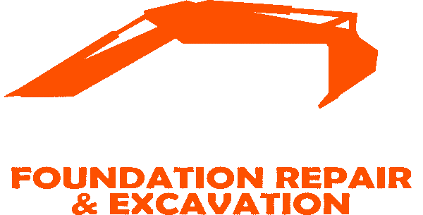 Nomad Foundation Repair & Excavation